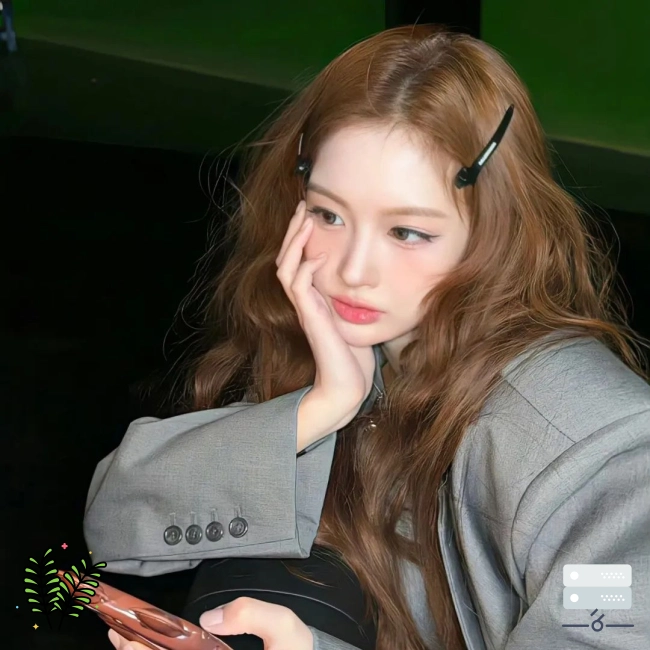 Ming