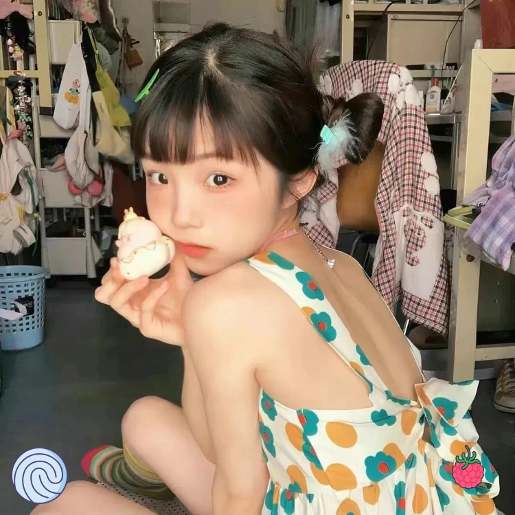 木子