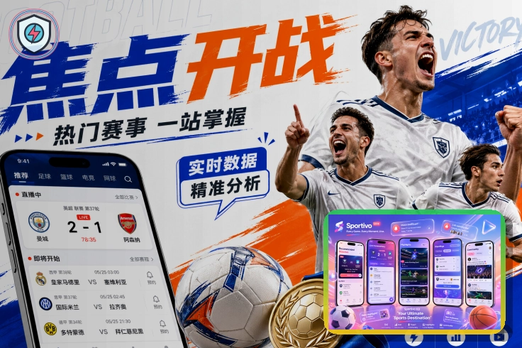 欧博官网网页端登录页面展示
